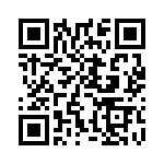 ELC-15E560L QRCode