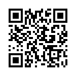 ELC-16B3R3L QRCode