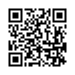 ELC-16B472L QRCode