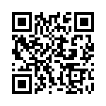 ELC-16B4R7L QRCode