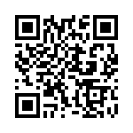 ELC-16B681L QRCode