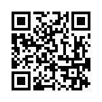 ELC-18B121L QRCode