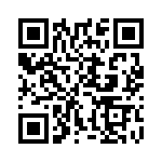 ELC-18B150L QRCode