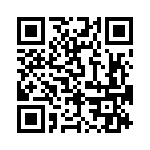 ELC-18B180L QRCode