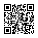 ELC-18E100L QRCode