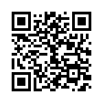 ELC-18E122 QRCode