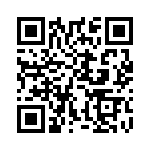 ELC-18E270L QRCode