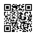 ELC-18E331 QRCode