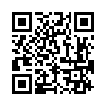 ELC-3GN1R0N QRCode