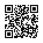 ELC-3GN330M QRCode