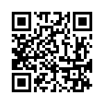 ELC11D391F QRCode