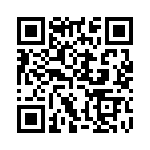 ELC11D3R9F QRCode