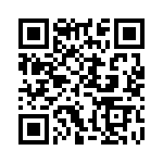 ELC11D822F QRCode