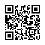 ELC222100 QRCode