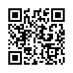 ELD081100 QRCode