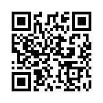 ELD206-TA QRCode