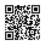 ELD211-TA-V QRCode