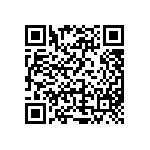 ELE-250ELL101MF11D QRCode