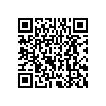 ELE-350ELL470MF11D QRCode