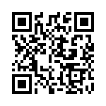 ELE162110 QRCode