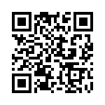 ELECDIT-V-2 QRCode