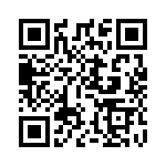 ELFA04150 QRCode