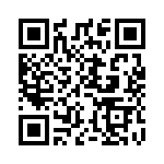 ELFA08210 QRCode