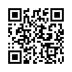 ELFA10210 QRCode