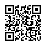 ELFA12110 QRCode