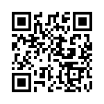 ELFA18150 QRCode