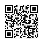 ELFA30250 QRCode