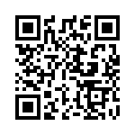 ELFA32150 QRCode