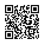 ELFB05230 QRCode