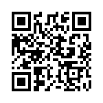 ELFD12220 QRCode