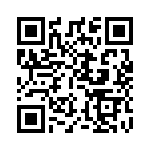 ELFD20120 QRCode