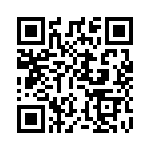 ELFD20160 QRCode