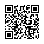 ELFD20220 QRCode