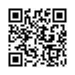 ELFD24120 QRCode