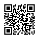 ELFD26220 QRCode