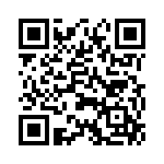 ELFD34160 QRCode