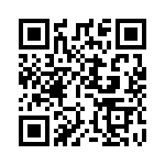 ELFD42160 QRCode