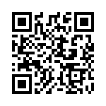 ELFD48220 QRCode