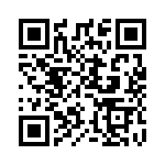 ELFF04220 QRCode