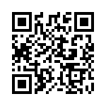 ELFF06240 QRCode