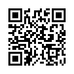 ELFF09240 QRCode