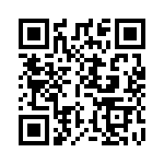 ELFF10130 QRCode