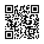 ELFF11230 QRCode