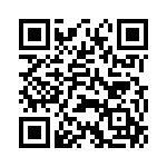 ELFF15240 QRCode