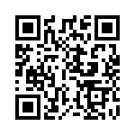 ELFF18130 QRCode