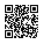 ELFF18230 QRCode